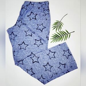 Lucky Brand Pants